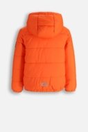 MOKIDA jakete OUTERWEAR, oranža, ZM5152702OWR-006-164, 164 cm