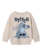 NAME IT STITCH džemperis, 13244913-C5BBAE 104