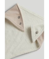 MOTHERCARE priekšautiņš 3 gab., AV48001 