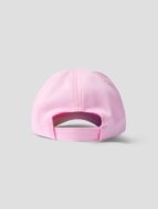 NAME IT PAW PATROL cepure, 13254033-d58cb8 47-48 cm