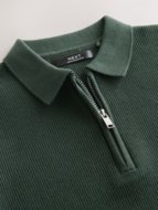 NEXT polo ar īsam piedurknēm, Y97456, 110 cm