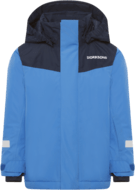 DIDRIKSONS ziemas komplekts SKARE, 504342-G16, 100 cm