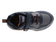 BEPPI ikdienas apavi, 2216950, 26 izmērs