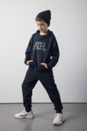 COCCODRILLO bikses ACADEMY BOY JUNIOR, zils, cm