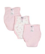 MOTHERCARE bodijs 3gab. 1,8kg 806785