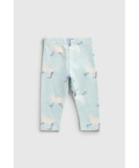 MOTHERCARE legingi, HC515