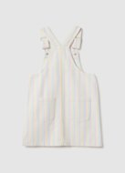 OVS sarafāns, 104 cm, 002575679