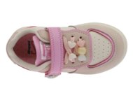 BEPPI ikdienas apavi, 2219400, 26 izmērs