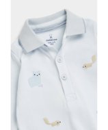 MOTHERCARE zīdaiņu kombinezons, CB761
