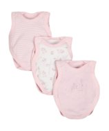 MOTHERCARE bodijs 3gab. 1,8kg 806785