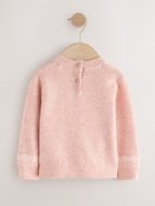 NEXT džemperis, F59997, cm