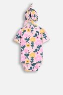 LEMON peldkostīms SWIMWEAR GIRL, krāsains, WL5376801SWG-022-086, 86