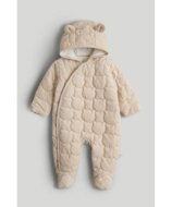 MOTHERCARE kombinezons, AV50701 cm