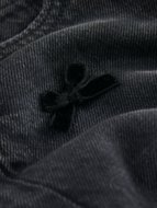 NEXT džinsi, F74205, 116 cm