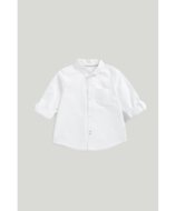 MOTHERCARE t-krekls, HE175