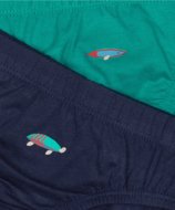 MOTHERCARE biksītes 5gab. VF610