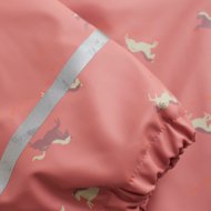 CELAVI ūdensizturīgs komplekts, , 310470-5424, 110 cm