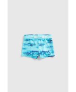 MOTHERCARE peldbikses, HC436