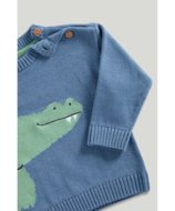 MOTHERCARE svīteris, LK638 98