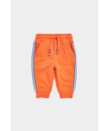 MOTHERCARE džogera bikses, 2 gab., CB047