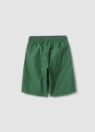 OVS šorti, 104 cm, 002577949