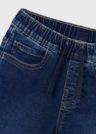 MAYORAL džinsi, dark, 3.579-29, cm