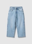 OVS džinsi, cm, 002515241