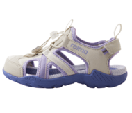 REIMA sandales EKANA, 5400088A-0850, 37 izmērs