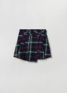 OVS GIRL3-10Y SKIRTS 2M 5-6 MULTICOLOUR 001829737