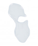 MOTHERCARE bodijs 3gab. 56 854369