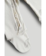 MOTHERCARE zīdaiņu kombinezons, AW88601 cm