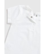 MOTHERCARE komplekts, HC688 116