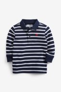 NEXT krekls polo, 374069