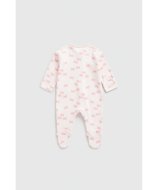 MOTHERCARE zīdaiņu kombinezons, GF590