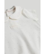 MOTHERCARE kombinezons, AY12401, cm