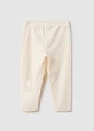 OVS legini, 86 cm, 002559509