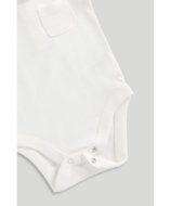 MOTHERCARE smilšu dzenītis, 2 gab., LM372 80