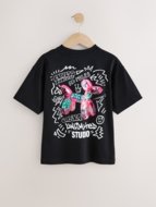 NEXT t-krekls ar īsam piedurknēm, Y10651, 98 cm