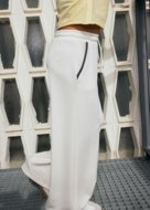 MAYORAL bikses, bone, 6.555-61, 140 cm