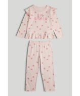 MOTHERCARE pidžama, AX93201, 110 cm