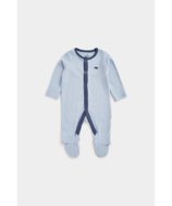 MOTHERCARE zīdaiņu kombinezons, 3 gab., CB841