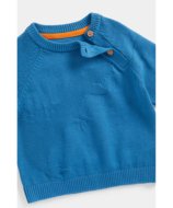 MOTHERCARE džemperis, CB040