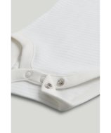 MOTHERCARE bodijs, 2 gab., AX36001, 80 cm