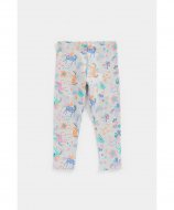 MOTHERCARE legini, CA176