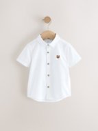 NEXT krekls ar īsam piedurknēm, AM5096, 86 cm