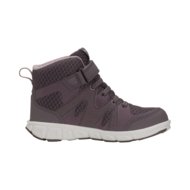 VIKING zābaki TOLGA MID WP, violeti, 26 izmērs, 3-48010-6294