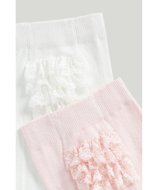 MOTHERCARE zekubikses, 2 gab., NE220