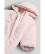 MOTHERCARE kombinezons, AV47301 68 cm