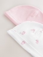 NEXT priekšlaicīgs komplekts, 6 gab, AW2347, cm