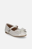 COCCODRILLO apavi SHOES GIRL, balta, WC5212201SHG-001-036, 36 cm